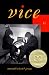 Vice: New and Selected Poems Book Cover