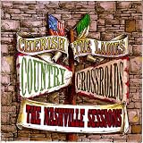 Country Crossroads