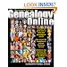 Genealogy Online, Millennium Edition