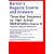 Barron's Regents Exams and Answers Sequential Math Course II