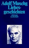 Liebesgeschichten (suhrkamp taschenbuch)