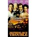Nothing But Trouble [VHS]