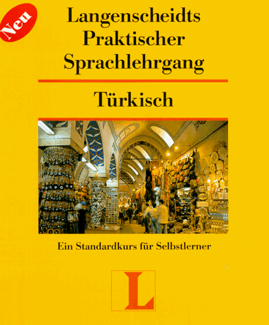 Langenscheidts