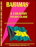 Bahamas Country Study Guide