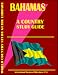 Book Bahamas Country Study Guide