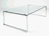 7168VDyUJcL. SL160  Viva Modern 217 1   Coffee Table   Architect