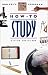 How To Study (5th Edition)