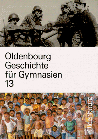 Oldenbourg