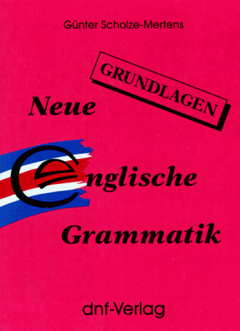 Englische