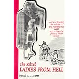 the kilted ladies from hell