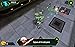 LEGO® STAR WARS(TM) THE YODA CHRONICLES(Kindle Tablet Edition)