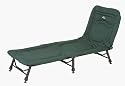 Fox Bivvy Bed