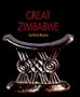 Great Zimbabwe (African Civilizations)