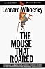 The Mouse That Roared (Perennial Ser.)