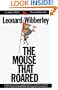 The Mouse That Roared (Perennial Ser.)