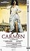 VHS : Carmen