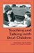 Books : Teaching and Talking With Deaf Children (Wiley Series in Development Psychology and Its Applications)