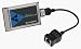 Linksys PCMPC100 EtherFast 10/100 PC Card