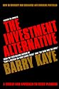 The Investment Alternative