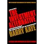 The Investment Alternative