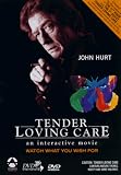 Tender Loving Care (Interactive DVD)