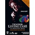 Tender Loving Care