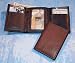 Rolfs Shiloh Trifold