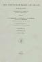 The Revolution of 1908 in Turkey (Social, Economic and Political Studies of the Middle East and Asia, No 58)