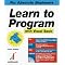 Excellent VB Books For Beginners And Non-Programmers