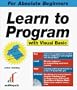 Learn to Program with Visual Basic 6