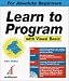 Learn to Program...