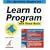 Learn to Program with Visual Basic 6