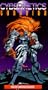 Cybernetics Guardian [VHS]