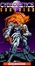 VHS : Cybernetics Guardian