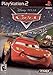 Cars PS2