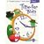 Time for Tom (Veggietales Series)