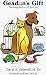 Book Geadon's Gift : Surviving the loss of your pet