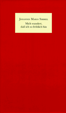 Johannes