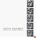 Anne Desmet Towers and Transformations