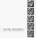 Anne Desmet Towers and Transformations