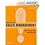 Successful Sales Management: How to Make Your Team the Best (Smarter Solutions: The Performance Pack)