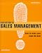 Successful Sales Management: How to Make Your Team the Best (Smarter Solutions: The Performance Pack)