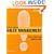 Successful Sales Management: How to Make Your Team the Best (Smarter Solutions: The Performance Pack)