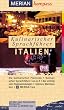 Kulinarischer Sprachf�hrer Italien