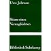 Skizze eines Verungl�ckten