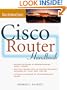 The Cisco Router Handbook