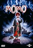 Momo - Radost Bokel