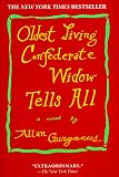 Oldest Living Confederate Widow Tells All