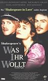 Review   / Twelfth Night: Or What You Will
