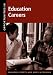 Opportunities In Adult Education Careers